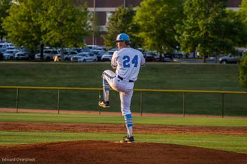 DHSBaseballvsNationsFord 196